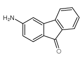 cas no 6276-05-7 is 9H-Fluoren-9-one,3-amino-
