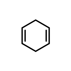 cas no 628-41-1 is 1,4-Cyclohexadiene