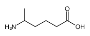 cas no 628-47-7 is 5-AMINO CAPROIC ACID