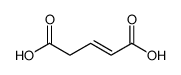 cas no 628-48-8 is GLUTACONIC ACID