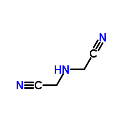 cas no 628-87-5 is 2406 i.s.