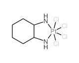 cas no 62816-98-2 is Ormaplatin