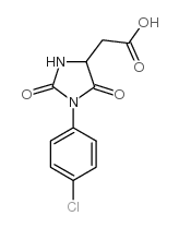 cas no 62848-53-7 is 3-METHYL-2-OXO-2,3-DIHYDRO-1,3-BENZOXAZOLE-6-SULFONYL CHLORIDE