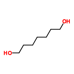 cas no 629-30-1 is 1,7-Heptanediol