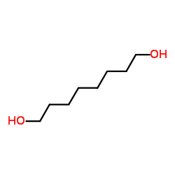 cas no 629-41-4 is 1,8-Octanediol