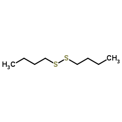 cas no 629-45-8 is 5,6-Dithiadecane