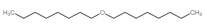 cas no 629-82-3 is dioctyl ether