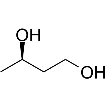 cas no 6290-03-5 is (R)-(-)-1,3-BUTANEDIOL