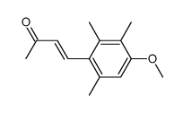 cas no 62924-31-6 is (DIMETHYLSULFIDE)GOLD(I)CHLORIDE