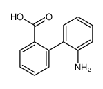 cas no 62938-98-1 is 2'-Aminobiphenyl-2-carboxylic acid