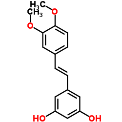 cas no 629643-27-2 is Gnetucleistol E