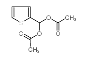 cas no 63011-97-2 is (AA-UTP)SODIUMSALT