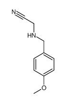 cas no 63086-28-2 is 3-ISOCYANATOPYRIDINE