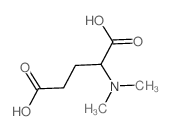 cas no 6312-54-5 is L-Glutamic acid,N,N-dimethyl-