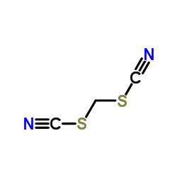 cas no 6317-18-6 is Dithiocyano methane