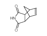 cas no 6319-06-8 is Lurasidone Impurity 23
