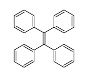 cas no 632-35-9 is tetraphenylethylene