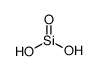 cas no 63231-67-4 is lichrosorb(r) rp8