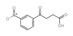 cas no 6328-00-3 is Benzenebutanoic acid,3-nitro-g-oxo-