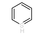 cas no 6334-11-8 is 2,4,6-TRIMETHYLANILINE HYDROCHLORIDE