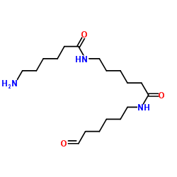 cas no 63428-83-1 is polyamide 6 hplc 0.005-0.020mm (5-20um)&