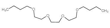 cas no 63512-36-7 is 1-[2-[2-(2-butoxyethoxy)ethoxy]ethoxy]butane
