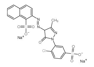 cas no 6359-95-1 is Acid Yellow 200