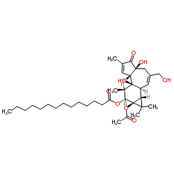 cas no 63597-44-4 is 4α-TPA