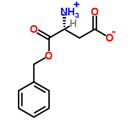 cas no 6367-42-6 is H-D-Asp-Obzl