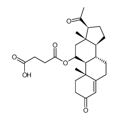 cas no 6370-75-8 is Vat Yellow 12 (C.I.)