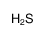 cas no 63705-05-5 is Sulphur