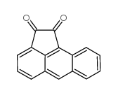 cas no 6373-11-1 is 1,2-aceanthrylenedione