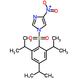 cas no 63734-76-9 is 1-(2,3-EPOXYPROPYL)-4-PHENYLPIPERAZINE