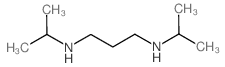 cas no 63737-71-3 is N,N'-DIISOPROPYL-1,3-PROPANEDIAMINE