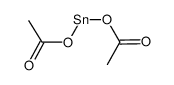 cas no 638-39-1 is Stannous acetate