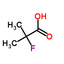 cas no 63812-15-7 is Perfluoroisobutyric acid