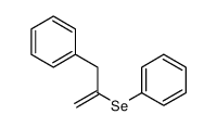 cas no 63831-80-1 is (2-PHENYL-4-THIOPHEN-2-YL-THIAZOL-5-YL)-ACETICACID