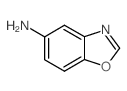 cas no 63837-12-7 is 1,3-Benzoxazol-5-amine
