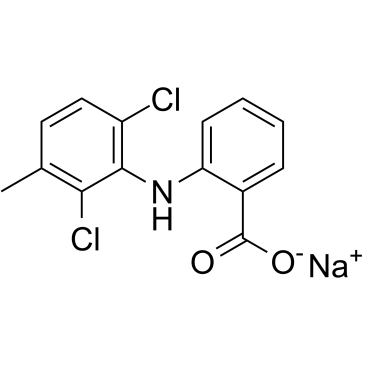 cas no 6385-02-0 is Movens