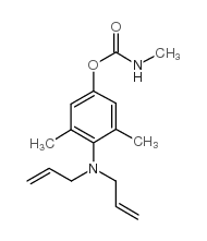 cas no 6392-46-7 is allyxycarb