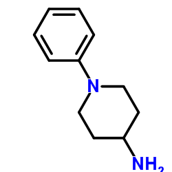 cas no 63921-23-3 is phenyl piperazine