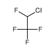 cas no 63938-10-3 is Chlorotetrafluoroethane