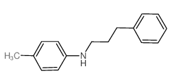 cas no 63980-34-7 is 1,2,3,4-BUTANETETRACARBOXYLICACID