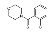 cas no 64049-49-6 is 3-(p-Formylphenoxy)-1,2-propanediol