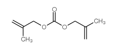 cas no 64057-79-0 is Dimethallyl Carbonate