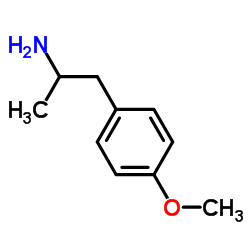 cas no 6406-53-7 is Solvent Red 32
