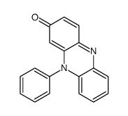 cas no 641-30-5 is benzeneindone