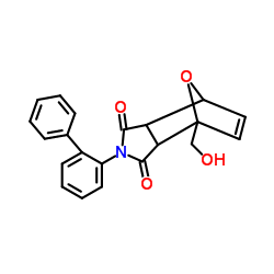 cas no 641-39-4 is Allomatrine
