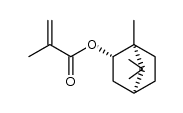cas no 64114-51-8 is POLY(ISOBORNYL METHACRYLATE)