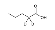 cas no 64118-37-2 is valeric acid